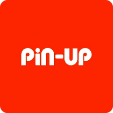Pin-Up Gambling Enterprise and Sports Betting